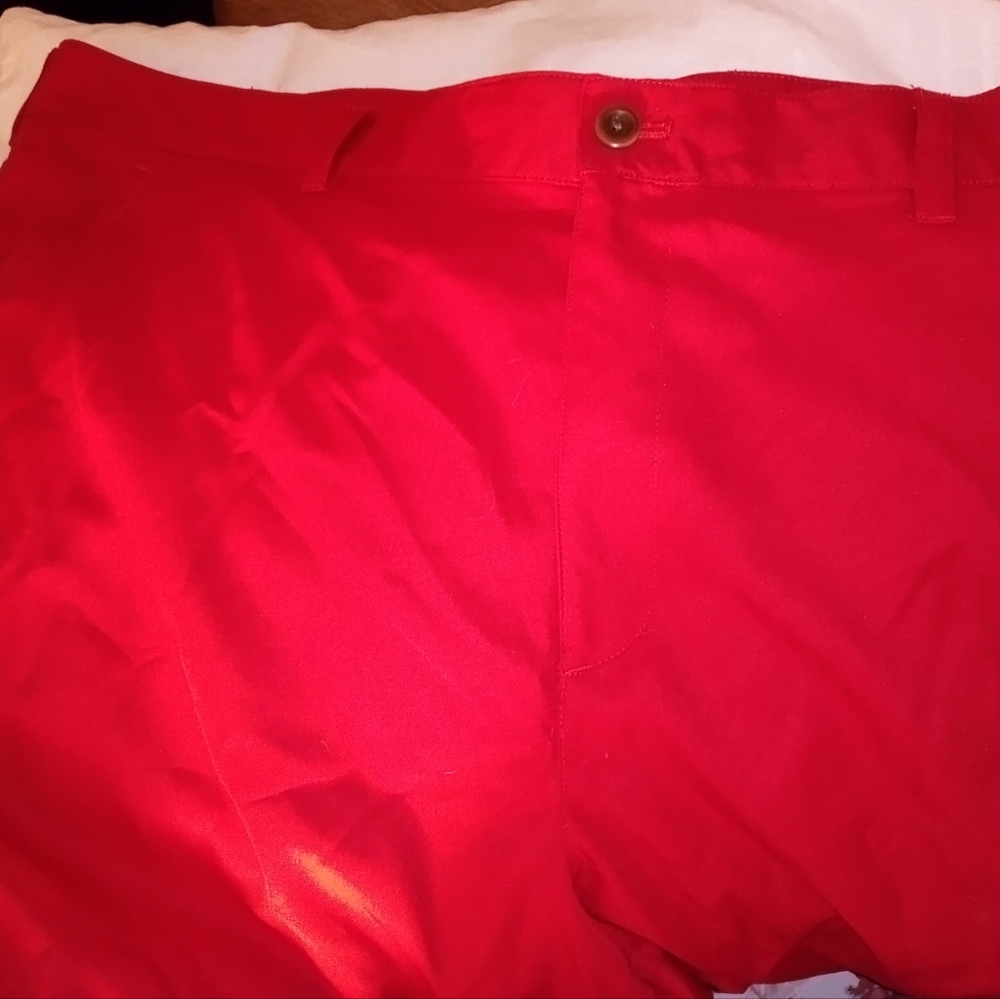 Men's Izod Golf shorts size 44